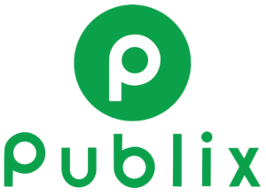 480-4808169_publix-super-markets-png-download-publix-logo-transparent