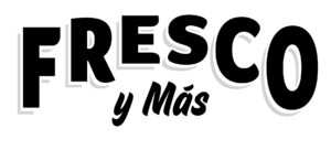 Fresco_y_mas_logo