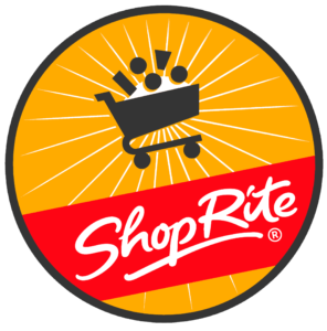 ShopRite-Symbol