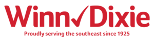 Winn_dixie_new_logo