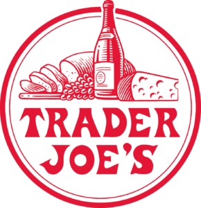 png-clipart-trader-joe-s-grocery-store-sausage-roll-frozen-food-trader