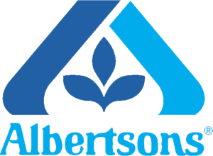 png-transparent-albertsons-hd-logo