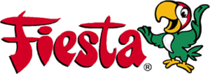 png-transparent-fiesta-mart-grocery-store-logo-minyard-food-stores-retail-others-thumbnail