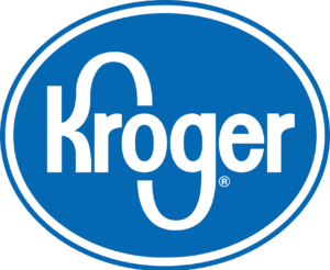 png-transparent-kroger-plus-card-kroger-field-organization-nyse-kr-marketplace-miscellaneous-blue-company