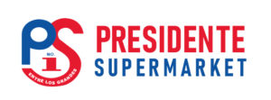 presidente-supermarket